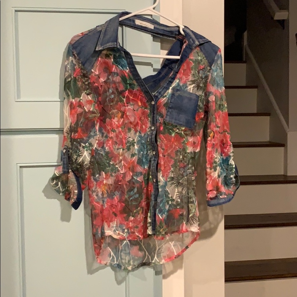 Shirt